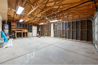 2126 E Lone Star Drive, Mohave Valley, AZ 86440 - Photo 37