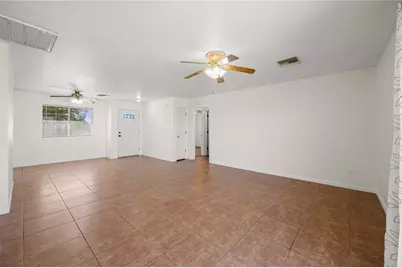 2126 E Lone Star Drive, Mohave Valley, AZ 86440 - Photo 11