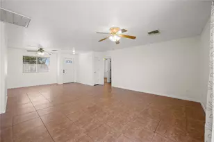 2126 E Lone Star Dr, Mohave Valley, AZ 86440 - Photo 11