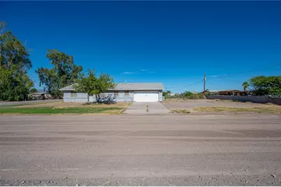 2126 E Lone Star Drive, Mohave Valley, AZ 86440 - Photo 3