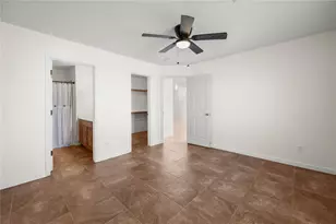 2126 E Lone Star Dr, Mohave Valley, AZ 86440 - Photo 23