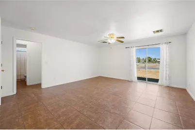 2126 E Lone Star Drive, Mohave Valley, AZ 86440 - Photo 13