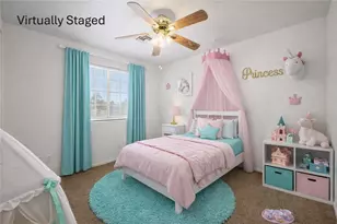 2126 E Lone Star Dr, Mohave Valley, AZ 86440 - Photo 29