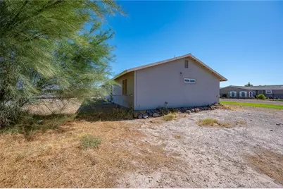 2126 E Lone Star Drive, Mohave Valley, AZ 86440 - Photo 41
