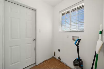 2126 E Lone Star Drive, Mohave Valley, AZ 86440 - Photo 21