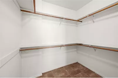 2126 E Lone Star Drive, Mohave Valley, AZ 86440 - Photo 25