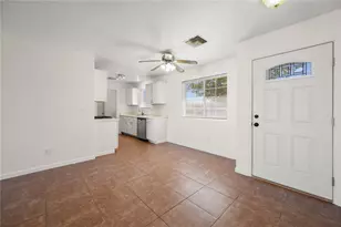 2126 E Lone Star Dr, Mohave Valley, AZ 86440 - Photo 9