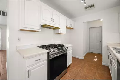 2126 E Lone Star Drive, Mohave Valley, AZ 86440 - Photo 19