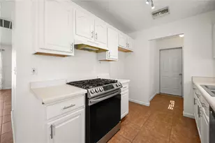 2126 E Lone Star Dr, Mohave Valley, AZ 86440 - Photo 19