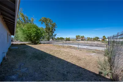 2126 E Lone Star Drive, Mohave Valley, AZ 86440 - Photo 45