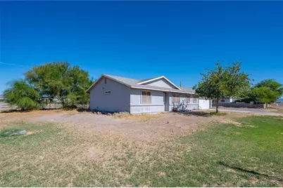 2126 E Lone Star Drive, Mohave Valley, AZ 86440 - Photo 5