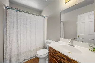 2126 E Lone Star Drive, Mohave Valley, AZ 86440 - Photo 31