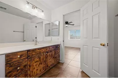 2126 E Lone Star Drive, Mohave Valley, AZ 86440 - Photo 27