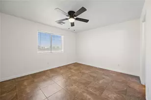 2126 E Lone Star Dr, Mohave Valley, AZ 86440 - Photo 21