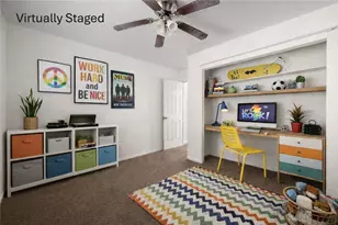 2126 E Lone Star Dr, Mohave Valley, AZ 86440 - Photo 35