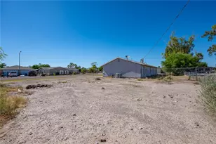 2126 E Lone Star Dr, Mohave Valley, AZ 86440 - Photo 39