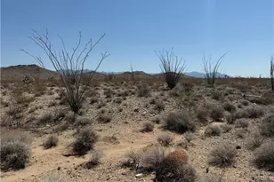 0 S Ruby Rd, Yucca, AZ 86438 - Photo 1