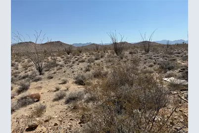 0 S Ruby Road, Yucca, AZ 86438 - Photo 9