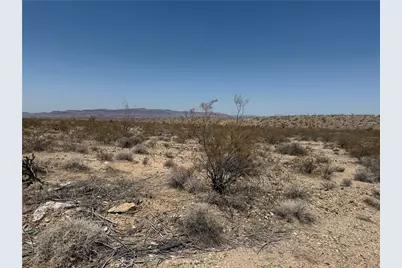0 S Ruby Road, Yucca, AZ 86438 - Photo 7