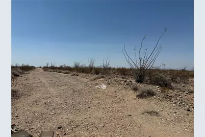 0 S Ruby Road, Yucca, AZ 86438 - Photo 5