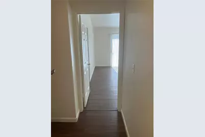 2270 Acoma Place, Bullhead City, AZ 86442 - Photo 19