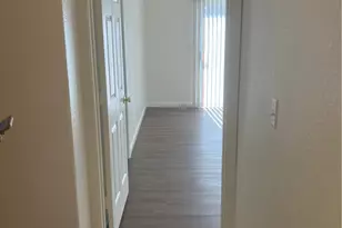 2270 Acoma Pl, Bullhead City, AZ 86442 - Photo 19