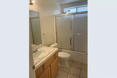 2270 Acoma Place, Bullhead City, AZ 86442 - Photo 15