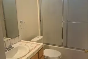 2270 Acoma Pl, Bullhead City, AZ 86442 - Photo 15