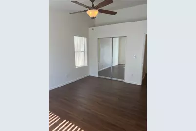 2270 Acoma Place, Bullhead City, AZ 86442 - Photo 21