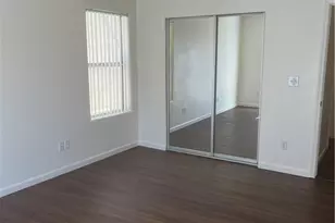 2270 Acoma Pl, Bullhead City, AZ 86442 - Photo 21