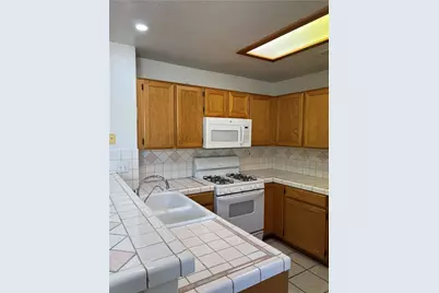 2270 Acoma Place, Bullhead City, AZ 86442 - Photo 11