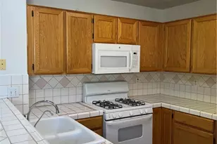 2270 Acoma Pl, Bullhead City, AZ 86442 - Photo 11