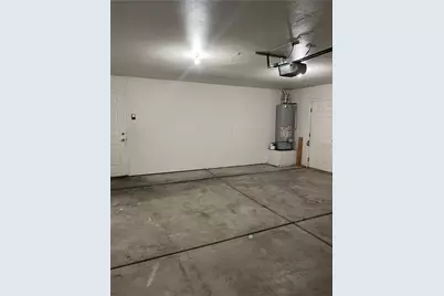 2270 Acoma Place, Bullhead City, AZ 86442 - Photo 25