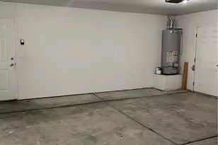 2270 Acoma Pl, Bullhead City, AZ 86442 - Photo 25