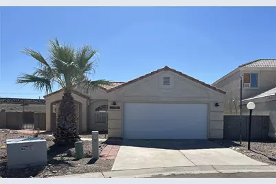 2270 Acoma Place, Bullhead City, AZ 86442 - Photo 1