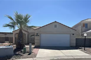 2270 Acoma Pl, Bullhead City, AZ 86442 - Photo 1