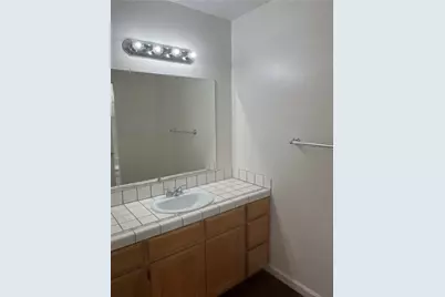 2270 Acoma Place, Bullhead City, AZ 86442 - Photo 23