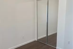 2270 Acoma Pl, Bullhead City, AZ 86442 - Photo 17