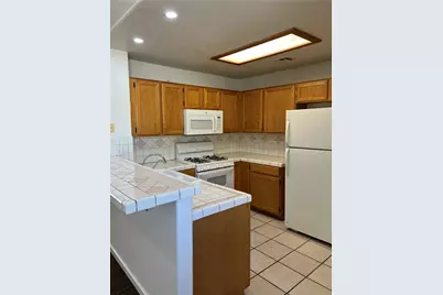 2270 Acoma Place, Bullhead City, AZ 86442 - Photo 9