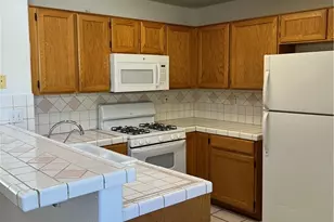 2270 Acoma Pl, Bullhead City, AZ 86442 - Photo 9