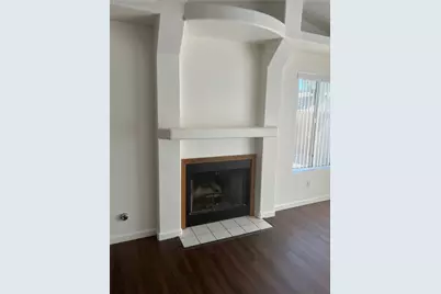 2270 Acoma Place, Bullhead City, AZ 86442 - Photo 7