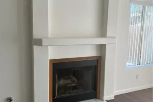 2270 Acoma Pl, Bullhead City, AZ 86442 - Photo 7