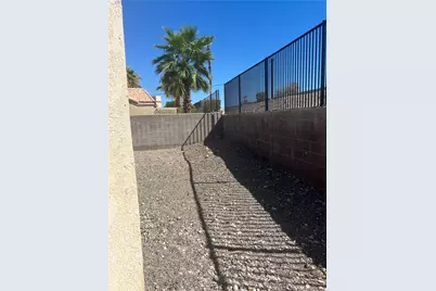 2270 Acoma Place, Bullhead City, AZ 86442 - Photo 27