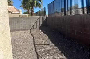 2270 Acoma Pl, Bullhead City, AZ 86442 - Photo 27