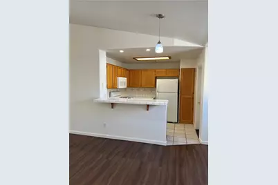 2270 Acoma Place, Bullhead City, AZ 86442 - Photo 3