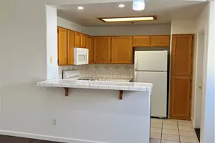 2270 Acoma Pl, Bullhead City, AZ 86442 - Photo 3