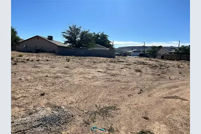 0000 Coolidge Street, Kingman, AZ 86401 - Photo 1