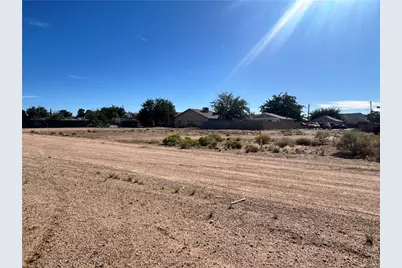 320-08-306 Coolidge Street, Kingman, AZ 86401 - Photo 3