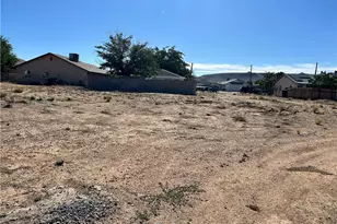 320-08-306 Coolidge St, Kingman, AZ 86401 - Photo 1