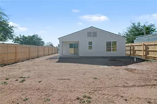 2125 E Butler Ave, Kingman, AZ 86409 - Photo 17